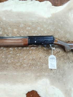 Halvautomatiske haglgevær - FRANCHI - Franchi