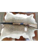 Nye haglgevær - ATA - ATA SP BLACK 