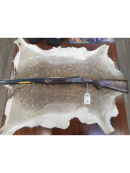 Nye haglgevær - Browning - Browning