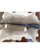 Nye rifler - BLASER ULTIMATE - LUXUS ARABESQUE