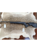 Nye rifler - Blaser - Blaser R8 Ultimate Silence Adj. kal. 308