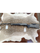 Nye rifler - Blaser - PROFESSIONAL 2.0