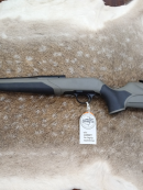 Nye rifler - Blaser - PROFESSIONAL 2.0