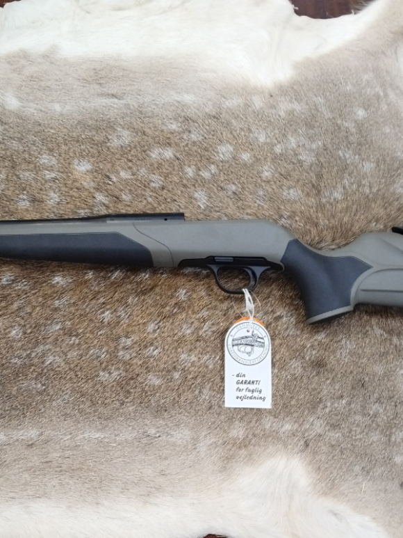 - Blaser - PROFESSIONAL 2.0 - Blaser - PROFESSIONAL 2.0