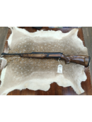 Nye rifler - Browning - Browning