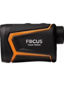 Afstandsmåler - FOCUS - TRACK 1000M