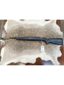 Nye rifler - Browning - BROWNING X-BOLT