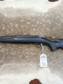 Nye rifler - Browning - BROWNING X-BOLT