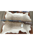 Nye haglgevær - Browning - B825 SPORTER