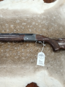 Nye haglgevær - Browning - B825 SPORTER