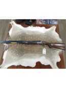 Nye haglgevær - Browning - B825 GAME 76 CM.