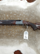 Nye haglgevær - Browning - B825 GAME 76 CM.