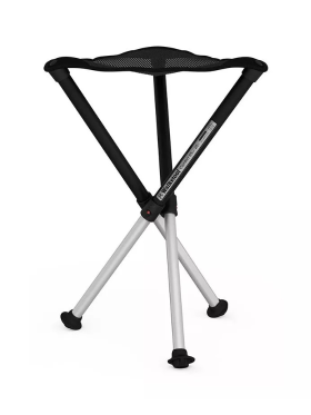 Jagtstole - WALKSTOOL - Comfort 55CM.
