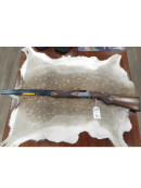 Nye haglgevær - Browning - B825 GAME RPG 76CM