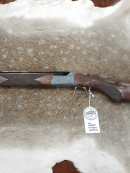 Nye haglgevær - Browning - B825 GAME RPG 76CM