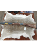 Nye haglgevær - Browning - B525 GAME LAMINATED