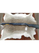 Nye haglgevær - Browning - B525 Composite 12/76 71 cm