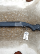 Nye haglgevær - Browning - B525 Composite 12/76 71 cm