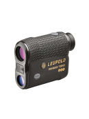 Afstandsmåler - Leupold - Leupold RX-1600i