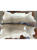 Brugt Side By Side - Suhl - Suhl 4-RINGET