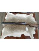 Brugte Over & Under - Beretta - DT10 TRIDENT LUXUS
