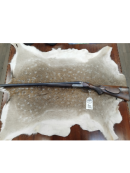 Brugt Side By Side - Simson Suhl - SUHL THÜRINGEN 16/70