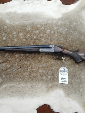 Brugt Side By Side - Simson Suhl - SUHL THÜRINGEN 16/70