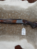 Brugte Over & Under - MIROKU - MK38 GRADE 5