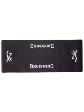 Våbentilbehør - Browning - BROWNING RENSE MÅTTE