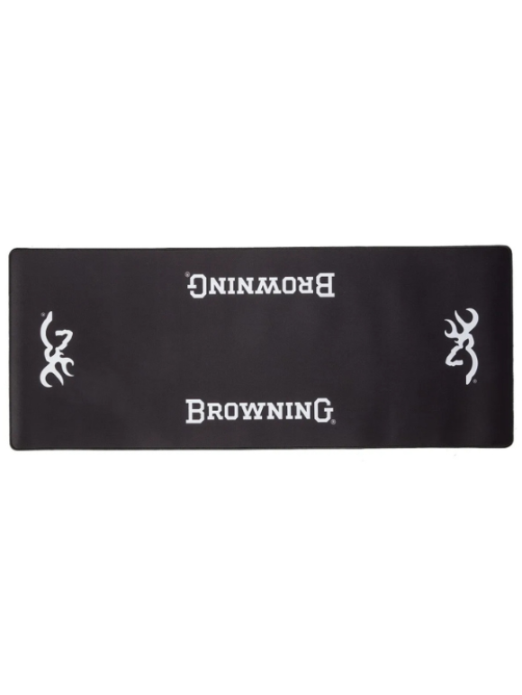 Våbentilbehør - Browning - BROWNING RENSE MÅTTE