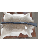 Sæsonens hits  - Browning - B525 COMPOSITE