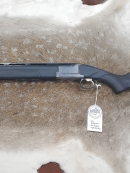 Sæsonens hits  - Browning - B525 COMPOSITE