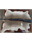 Luftgeværer - Hatsan - MOD. 125 5,5 mm