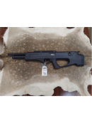 Luftgeværer - REXIMEX - APEX LUFTSGEVÆR 4,5 MM