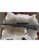 Luftgeværer - Stoeger - RX20TAC SUPPRESSOR BIPOD