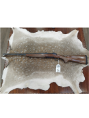 Brugte rifler - Browning - X-BOLT LINKS