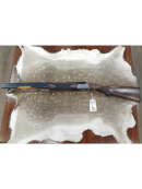 Nye haglgevær - Browning - 825 Game 71cm