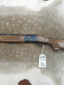 Sæsonens hits  - Fabarm - ELOS B2 NOTTE