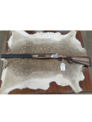 Nye haglgevær - SCANDIUM - J10