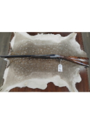 Nye haglgevær - CHAPUIS - RP