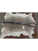 Nye haglgevær - CHAPUIS - C40