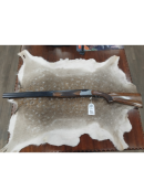 Nye haglgevær - CHAPUIS - C35 LIGHT