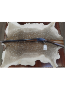 Brugte haglgevær - BRNO - CZ