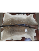 Brugte haglgevær - HUSQVARNA - Husqvarna