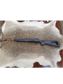 Rågeregulering - Winchester - Winchester Xpert kal. 22LR