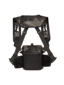 Tasker & Rygsække - Härkila - NOCTYX BINO HARNESS 