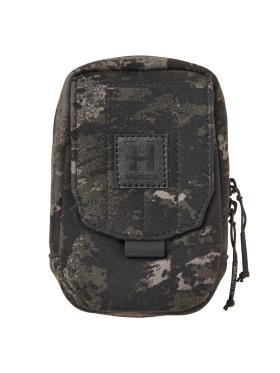 Tasker & Rygsække - Härkila - NOCTYX UTILITY POUCH