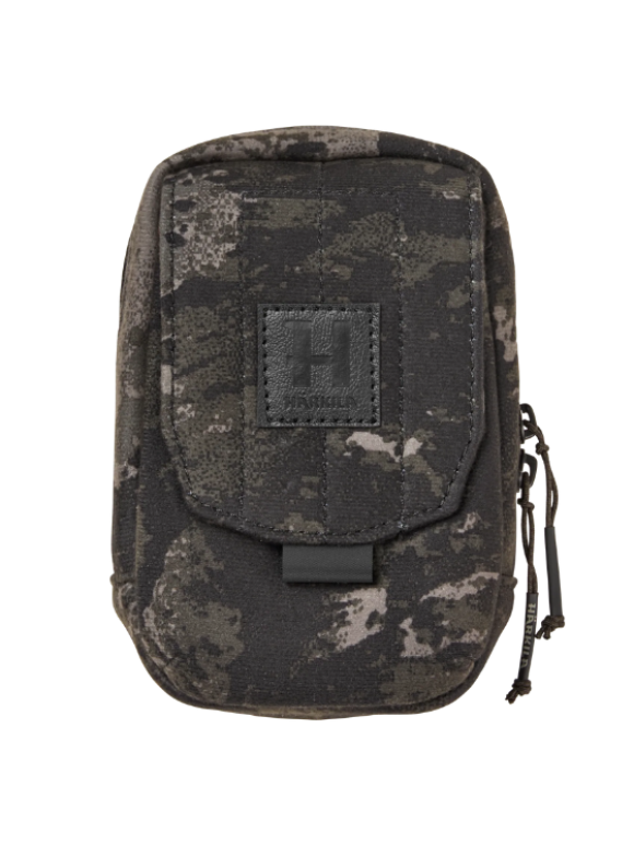 Tasker & Rygsække - Härkila - NOCTYX UTILITY POUCH