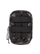 Tasker & Rygsække - Härkila - NOCTYX UTILITY POUCH