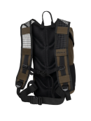 Tasker & Rygsække - Härkila - FOREST HUNTER 12L RYGSÆK
